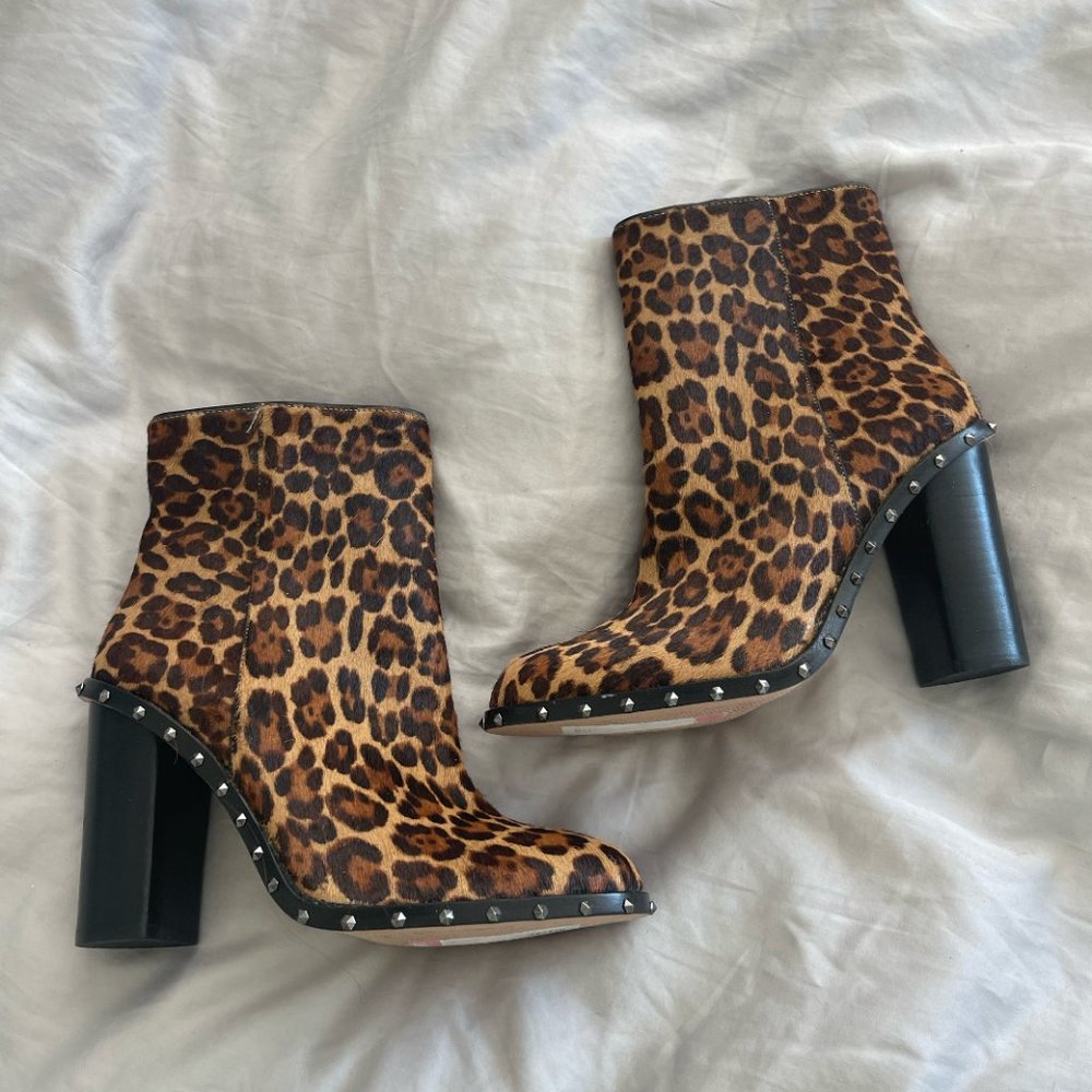 Gianni Bini Shoes
